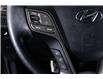 2017 Hyundai Santa Fe Sport 2.4 Luxury (Stk: X3319A) in London - Image 20 of 34