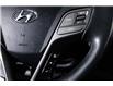 2017 Hyundai Santa Fe Sport 2.4 Luxury (Stk: X3319A) in London - Image 22 of 34