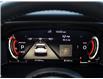 2024 Nissan Rogue SL (Stk: PR3732A) in Windsor - Image 11 of 28