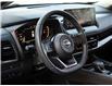 2024 Nissan Rogue SL (Stk: PR3732A) in Windsor - Image 10 of 28