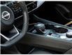 2024 Nissan Rogue SL (Stk: PR3732A) in Windsor - Image 24 of 28