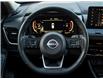 2024 Nissan Rogue SL (Stk: PR3732A) in Windsor - Image 12 of 28