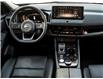 2024 Nissan Rogue SL (Stk: PR3732A) in Windsor - Image 16 of 28