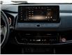 2024 Nissan Rogue SL (Stk: PR3732A) in Windsor - Image 17 of 28