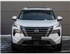 2024 Nissan Rogue SL (Stk: PR3732A) in Windsor - Image 2 of 28