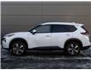 2024 Nissan Rogue SL (Stk: PR3732A) in Windsor - Image 4 of 28
