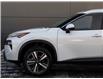 2024 Nissan Rogue SL (Stk: PR3732A) in Windsor - Image 3 of 28
