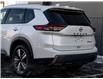 2024 Nissan Rogue SL (Stk: PR3732A) in Windsor - Image 5 of 28