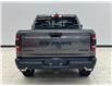 2023 RAM 1500 Rebel (Stk: G166951A) in Courtenay - Image 7 of 15 2023 RAM 1500 Rebel (Stk: G166951A) in Courtenay - Image 7 of 15