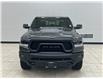 2023 RAM 1500 Rebel (Stk: G166951A) in Courtenay - Image 3 of 15 2023 RAM 1500 Rebel (Stk: G166951A) in Courtenay - Image 3 of 15