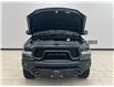 2023 RAM 1500 Rebel (Stk: G166951A) in Courtenay - Image 10 of 15 2023 RAM 1500 Rebel (Stk: G166951A) in Courtenay - Image 10 of 15