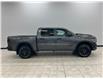 2023 RAM 1500 Rebel (Stk: G166951A) in Courtenay - Image 9 of 15 2023 RAM 1500 Rebel (Stk: G166951A) in Courtenay - Image 9 of 15