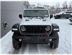 2026 Jeep Wrangler Rubicon (Stk: 26088) in London - Image 2 of 22