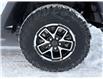 2026 Jeep Wrangler Rubicon (Stk: 26088) in London - Image 22 of 22