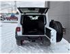 2026 Jeep Wrangler Rubicon (Stk: 26088) in London - Image 6 of 22