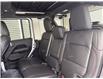 2026 Jeep Wrangler Rubicon (Stk: 26088) in London - Image 10 of 22