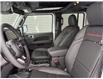 2026 Jeep Wrangler Rubicon (Stk: 26088) in London - Image 8 of 22