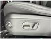 2026 Jeep Wrangler Rubicon (Stk: 26088) in London - Image 18 of 22