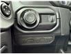 2026 Jeep Wrangler Rubicon (Stk: 26088) in London - Image 19 of 22
