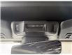 2026 Jeep Wrangler Rubicon (Stk: 26088) in London - Image 20 of 22