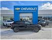 2026 Chevrolet Trax 2RS (Stk: 26-650) in Listowel - Image 2 of 10