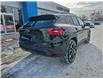 2026 Chevrolet Trax 2RS (Stk: 26-650) in Listowel - Image 3 of 10