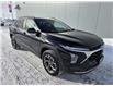 2024 Chevrolet Trax LT (Stk: BB1869) in Listowel - Image 1 of 17
