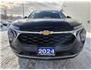 2024 Chevrolet Trax LT (Stk: BB1869) in Listowel - Image 3 of 17