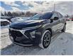 2024 Chevrolet Trax LT (Stk: BB1869) in Listowel - Image 4 of 17
