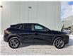2024 Chevrolet Trax LT (Stk: BB1869) in Listowel - Image 5 of 17