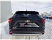 2024 Chevrolet Trax LT (Stk: BB1869) in Listowel - Image 7 of 17