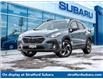 2024 Subaru Crosstrek Limited (Stk: SU3689) in Stratford - Image 1 of 26