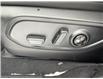 2025 Jeep Grand Cherokee L Limited (Stk: 25572) in London - Image 22 of 29