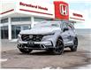 2026 Honda CR-V Hybrid Touring (Stk: 2HA0568) in Stratford - Image 1 of 26
