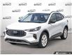 2026 Ford Escape Active (Stk: 26ES111) in St. Catharines - Image 1 of 24