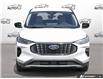 2026 Ford Escape Active (Stk: 26ES111) in St. Catharines - Image 2 of 24