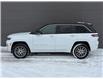 2025 Jeep Grand Cherokee Summit (Stk: 25575) in London - Image 3 of 30