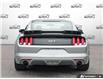 2017 Ford Mustang GT (Stk: 502669X) in St. Catharines - Image 5 of 23
