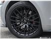 2017 Ford Mustang GT (Stk: 502669X) in St. Catharines - Image 6 of 23