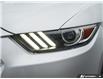 2017 Ford Mustang GT (Stk: 502669X) in St. Catharines - Image 10 of 23