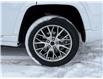 2025 Jeep Grand Cherokee Summit (Stk: 25575) in London - Image 30 of 30