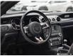 2017 Ford Mustang GT (Stk: 502669X) in St. Catharines - Image 13 of 23