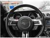 2017 Ford Mustang GT (Stk: 502669X) in St. Catharines - Image 14 of 23