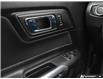 2017 Ford Mustang GT (Stk: 502669X) in St. Catharines - Image 17 of 23