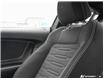 2017 Ford Mustang GT (Stk: 502669X) in St. Catharines - Image 22 of 23