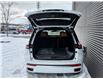2025 Jeep Grand Cherokee Summit (Stk: 25575) in London - Image 6 of 30
