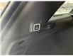 2025 Jeep Grand Cherokee Summit (Stk: 25575) in London - Image 28 of 30