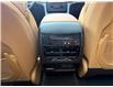 2025 Jeep Grand Cherokee Summit (Stk: 25575) in London - Image 26 of 30