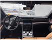2025 Jeep Grand Cherokee Summit (Stk: 25575) in London - Image 16 of 30