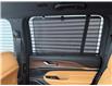 2025 Jeep Grand Cherokee Summit (Stk: 25575) in London - Image 27 of 30